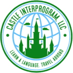 Castle Inter-Program